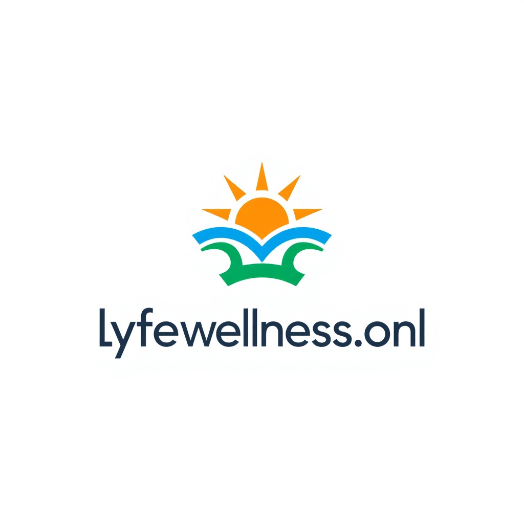 Lyfewellness